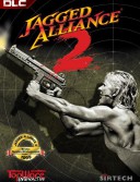 Jagged Alliance 2 Classic