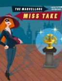 The Marvellous Miss Take