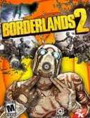 Borderlands 2
