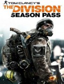 Tom Clancy's The Division™ - Season Pass
