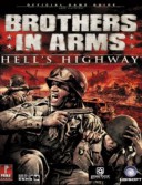 Brothers in Arms: Hell's Highway™