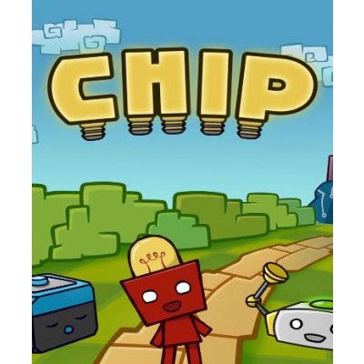 Chip