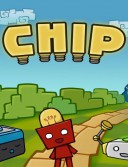 Chip