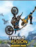 Trials Fusion™ - Season pass
