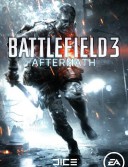 Battlefield 3: Aftermath