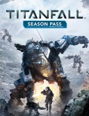 Titanfall™ Season Pass