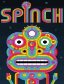 Spinch