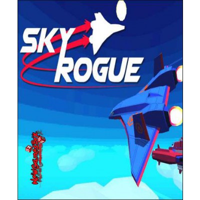 Sky Rogue