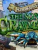Borderlands 2: Headhunter 5: Son of Crawmerax