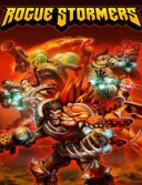 Rogue Stormers