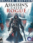 Assassin’s Creed® Rogue - Deluxe Edition