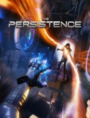The Persistence