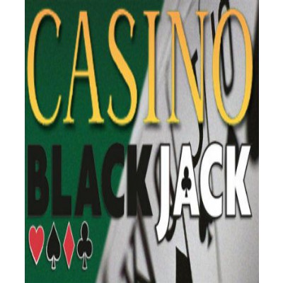 Casino Blackjack