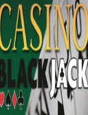 Casino Blackjack