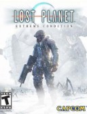Lost Planet™: Extreme Condition