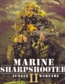 Marine Sharpshooter II: Jungle Warfare