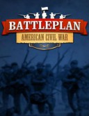 Battleplan: American Civil War
