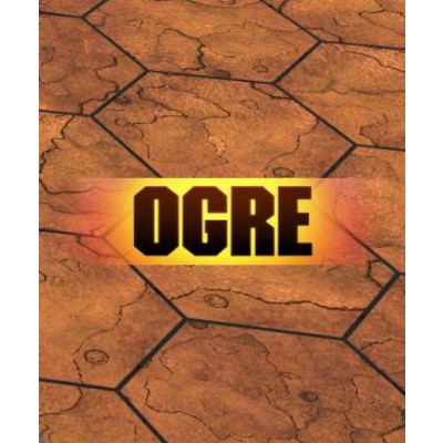 Ogre