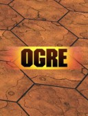 Ogre