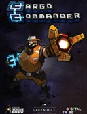 Cargo Commander