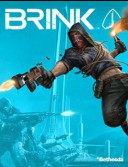 BRINK