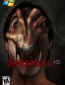 Dementium II HD