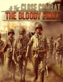 Close Combat: The Bloody First