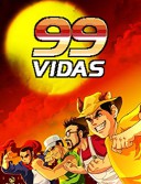 99Vidas