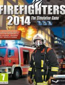 Firefighters 2014