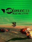 Dark Future: Blood Red States