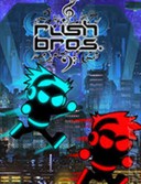 Rush Bros.