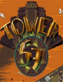 Tower 57
