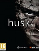 Husk