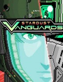 Stardust Vanguards