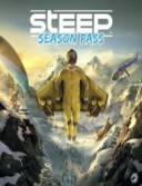 Steep™ - Season Pass