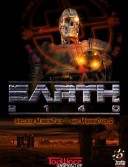 Earth 2140