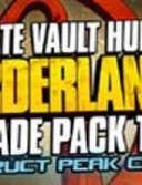 Borderlands 2: Ultimate Vault Hunter Upgrade Pack 2