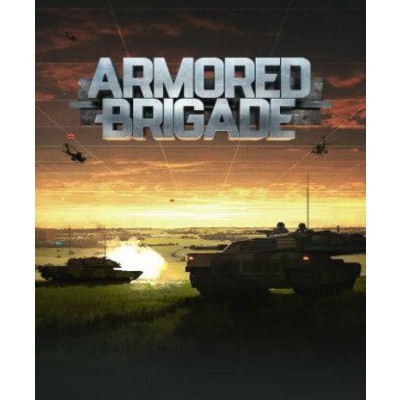 Armored Brigade