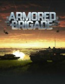 Armored Brigade