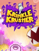 Krinkle Krusher
