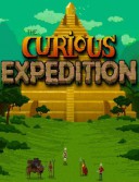 The Curious Expedition