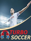 Turbo Soccer VR