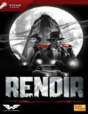 Renoir