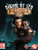 BioShock Infinite: Burial at Sea - Episode Two