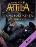 Total War: ATTILA - Viking Forefathers Culture Pack