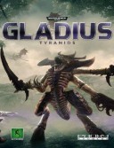 Warhammer 40,000: Gladius - Tyranids