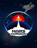 Mars Horizon
