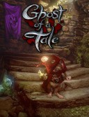 Ghost of a Tale