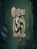 Stygian: Reign of the Old Ones