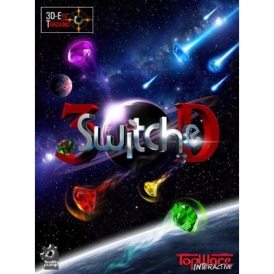 3SwitcheD